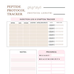 Puede incluir: Un juego de tres tazas de cerámica con un acabado moteado y mate. Las tazas son de color crema, gris claro y gris oscuro. Cada taza tiene un diseño simple y minimalista.