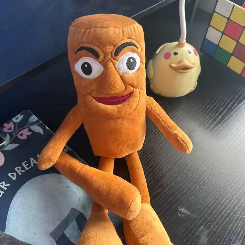 tungtung-sahur-plush-etsy