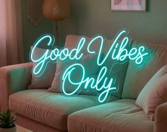 Custom Neon Sign,Last Name Neon Sign,LED Neon Sign,Neon Sign Light,Neon Bedroom Sign,Neon Sign Bar,Wedding sign,Birthday Gift,Gift for her