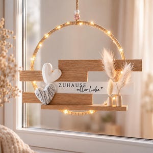 Licht fenster beleuchtung