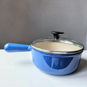 cousances（クーザンス）ソースパン＆蓋スキレット１８cm 18cm – グリーンパン公式オンラインストア
