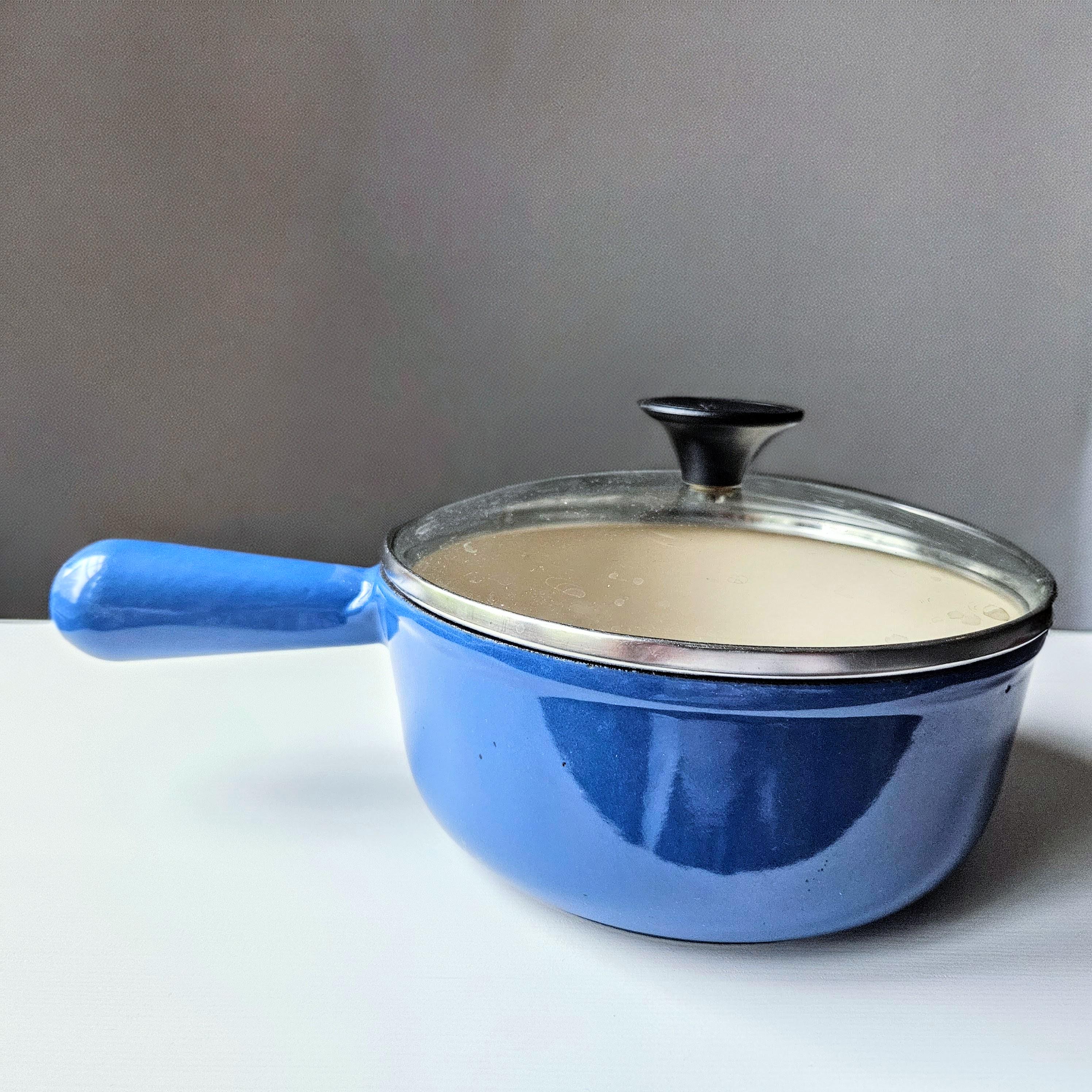 Cousances 18 - Etsy