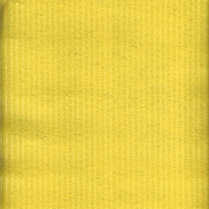 Ribbed Felt Sheet | Craft Supplies | Painted Felt Sheet |