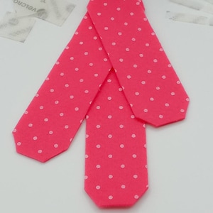 Felt Band-Aids: Merino Wool Felt Polka-Dot Bandage 3 packs | Doctor Bandages | Pretend Play