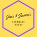 Just Jase
