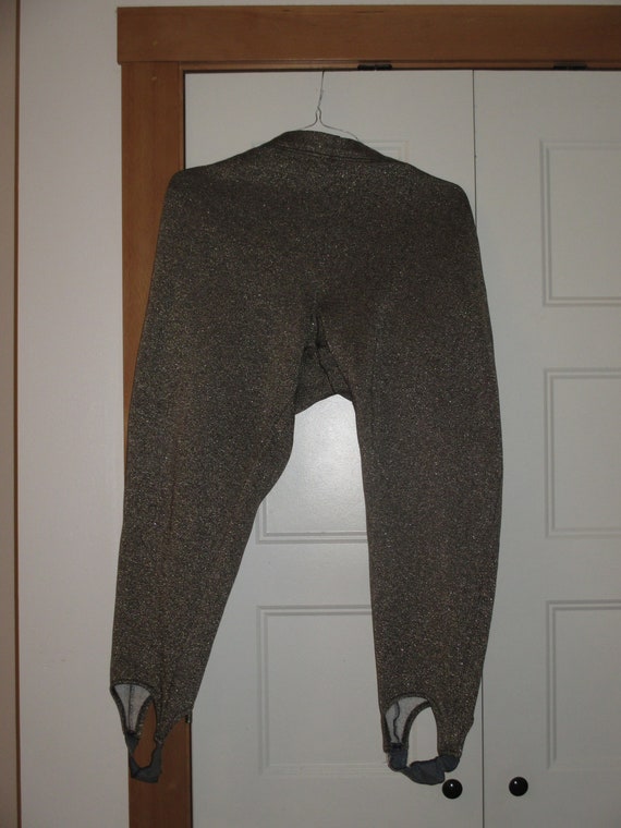 Rare Vintage 1990s Jones New York Sport Oversized… - image 2