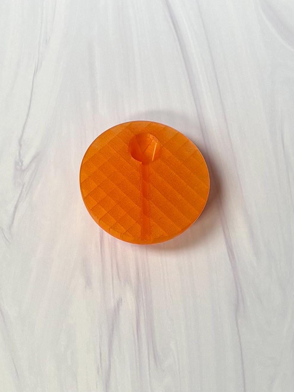 Dragon Ball Phone Stand Charger | DBZ Charging Dock | 3D Printed Anime ...