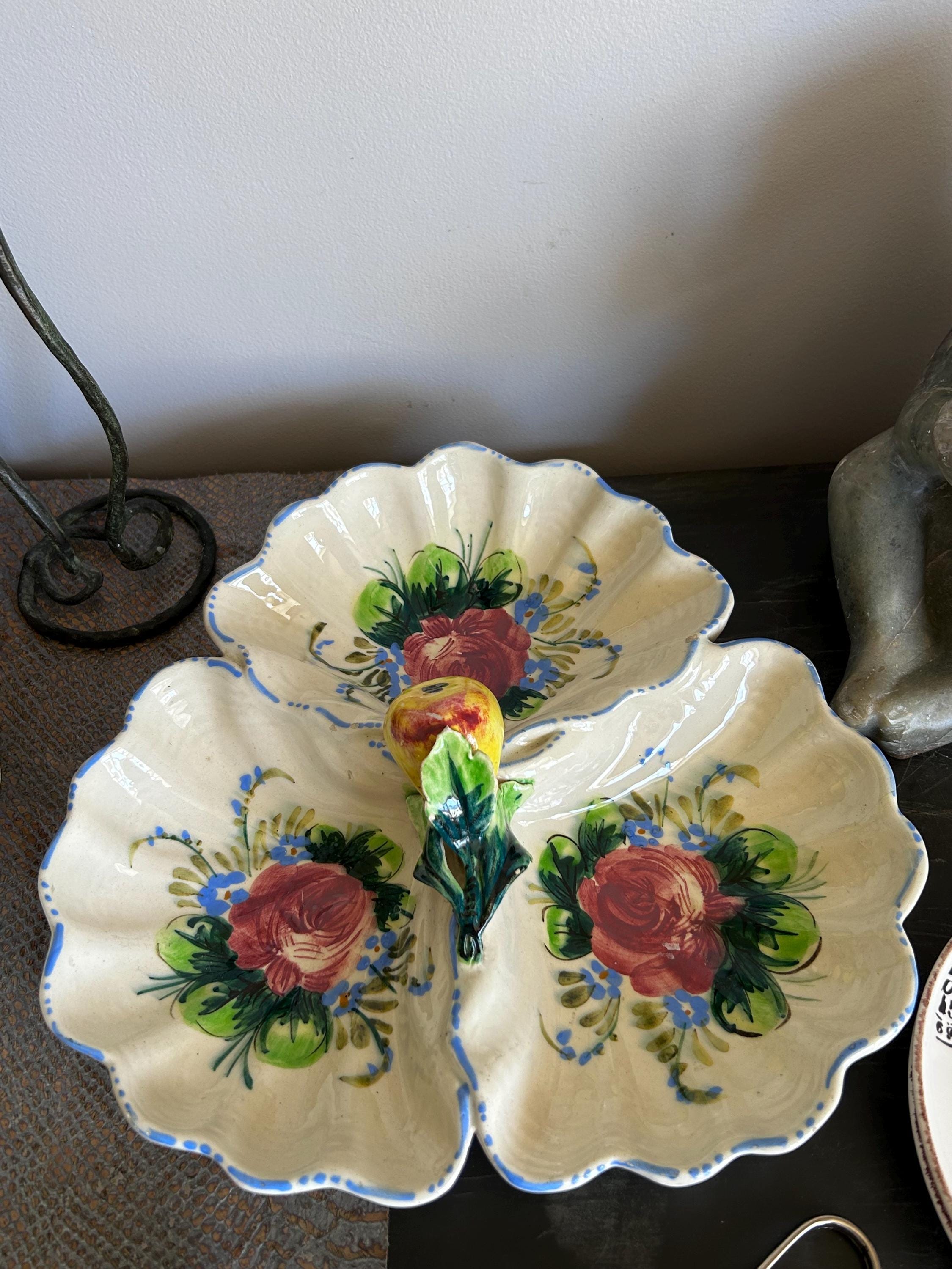 Nove Italy Porcelain - Etsy