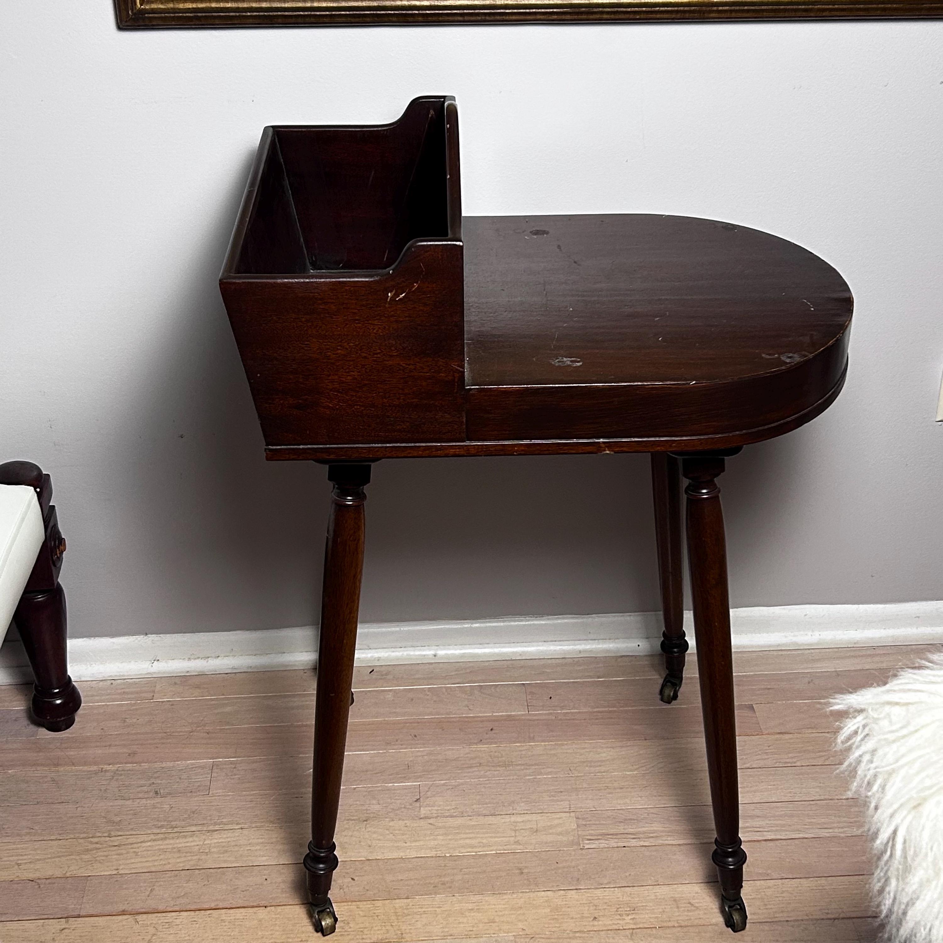 Beacon Hill Collection Furniture - Etsy