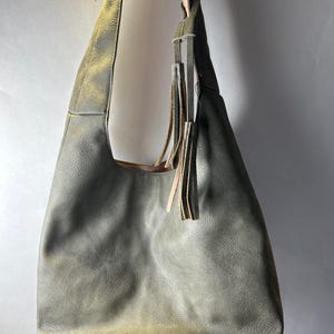 American eagle bucket bag hotsell