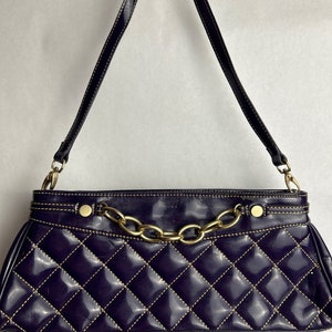 Maxx New York | Mercari