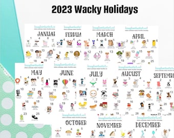 ImagineThatbyLori - Etsy