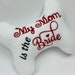 see more listings in the Wedding section