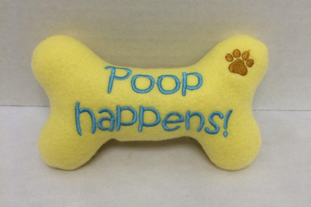 aggressive chewer dog toys Jeefome Dog Chew Toys For Aggressive Chewers: Puppy Teeth Chew Toy -In –  Petocart main image 1