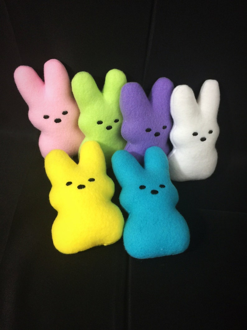 http://www.awin1.com/cread.php?awinaffid=304785&awinmid=6220&p=https%3A%2F%2Fwww.etsy.com%2Flisting%2F269853870%2Fdog-toy-marshmallow-bunny%3Fref%3Dshop_home_feat_4