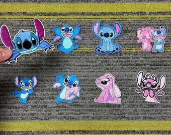 Parches termoadhesivos, parches termoadhesivos, parches para chaquetas, parches con logo para la espalda, parches para sombreros