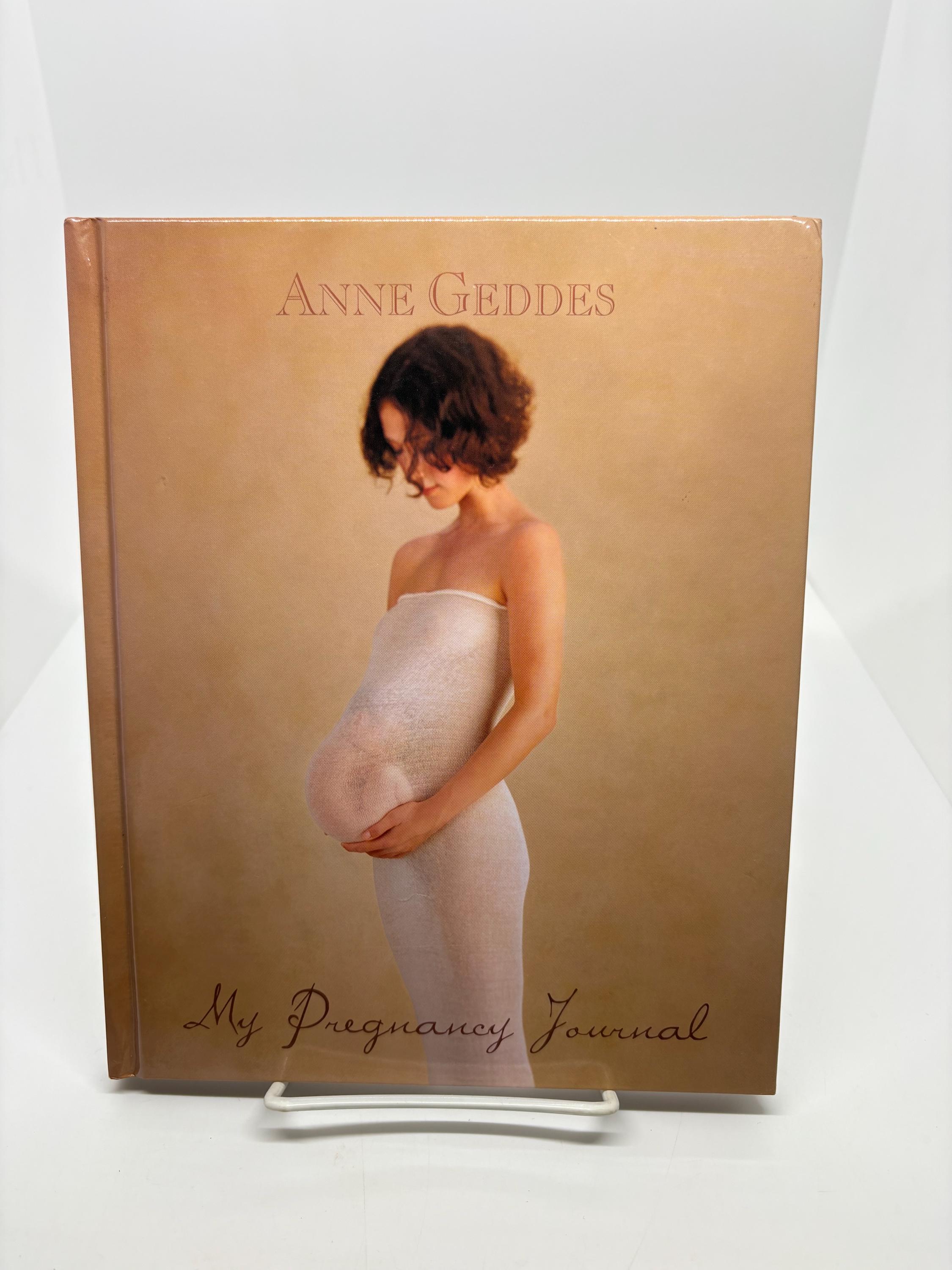 【Anne De Gelas：L'amoureuse】★著者サイン入り 本 【Anne De Gelas：L'amoureuse】☆著者サイン入り