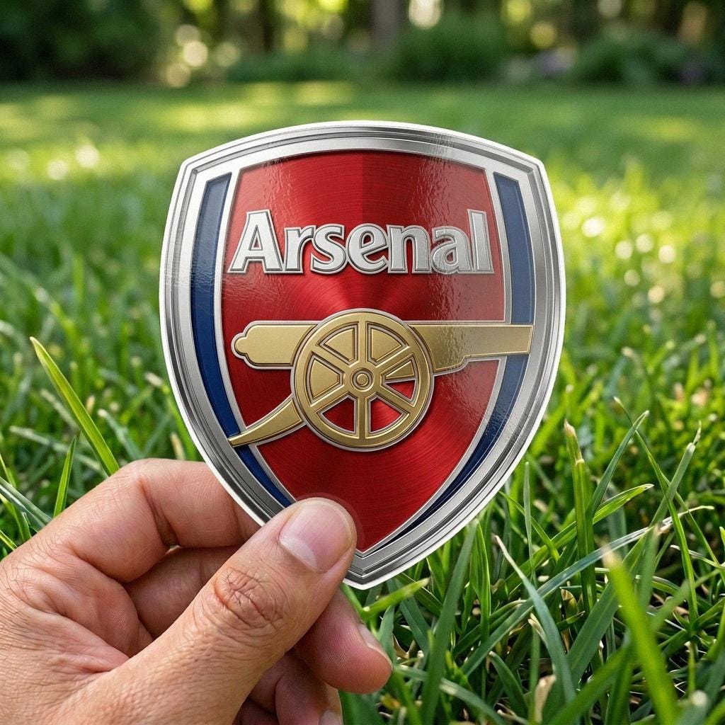 Premier league patch - Etsy 日本