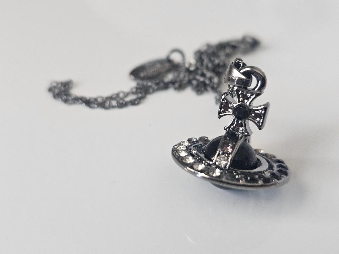 Nana vivienne westwood - Etsy 日本