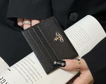 Westwood Kartenhalter