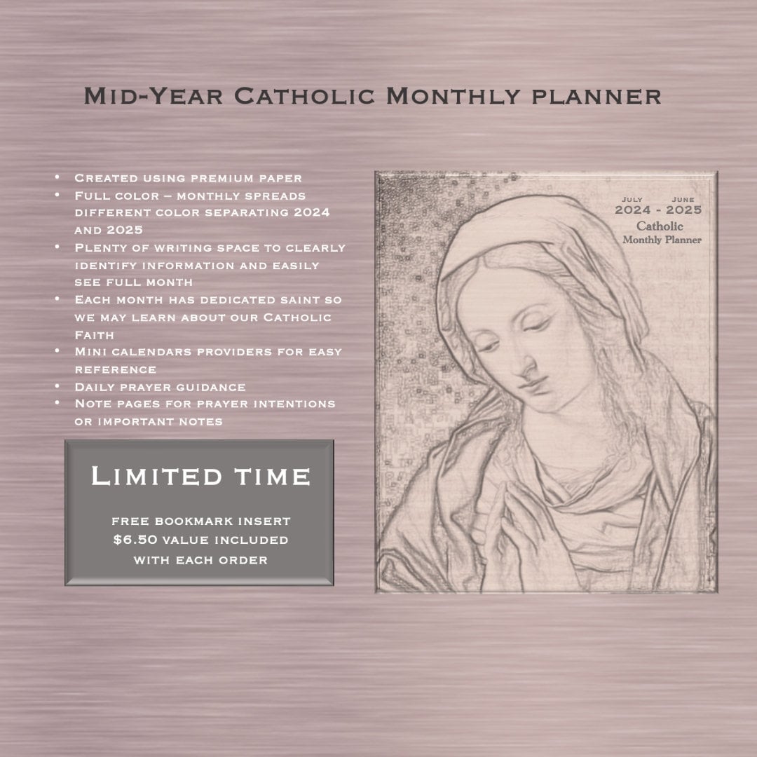 Malden Catholic 2024 2025 Events Dates Deadlines You Cant Miss - jkmtldo