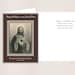 PRINTABLE Instant Download Catholic Priest Birthday Card, Happy ...