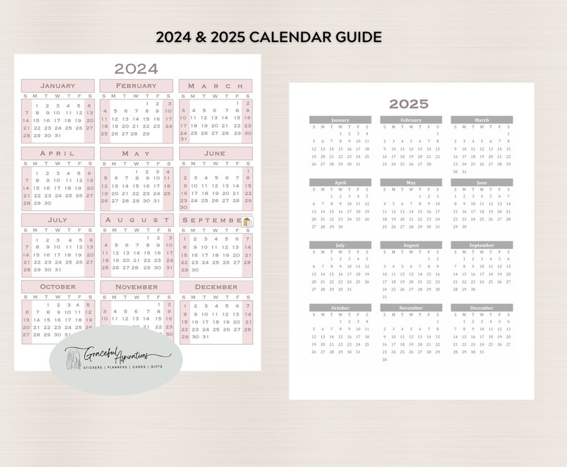2024 Catholic Monthly Calendar Printable Catholic Monthly Planner ...