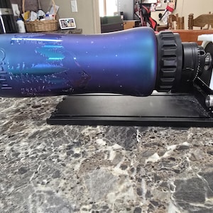 Xtool RA2 Chuck Adapter for 32oz Cirkul Bottle Laser Engraving