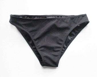 Transgender panties | Etsy