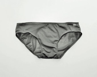 Strap U Trans FTM Harness Briefs Packer underwear O-Ring Strap-on Lesbian Panty