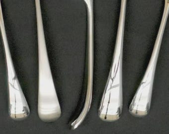 Dansk - Torun - Stainless Flatware Silverware * Your Choice * Old Stock