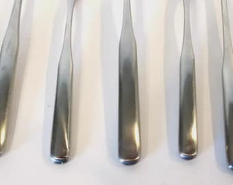 Wmf - Salzburg - Cromargan - Stainless Flatware Silverware * Your Choice Choose