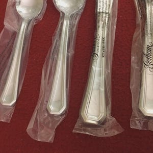 Gorham - Fairview - Stainless Flatware Silverware - You Choose Brand New