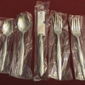 Cutco - Cue2 - USA * You Choose * Flatware Silverware Stainless - Choice