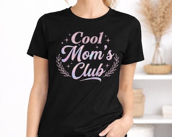 Womens Shirts