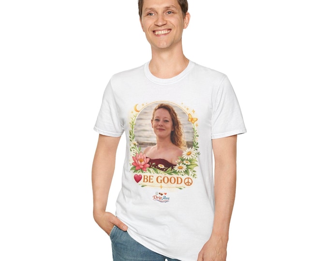 Unisex Shirts