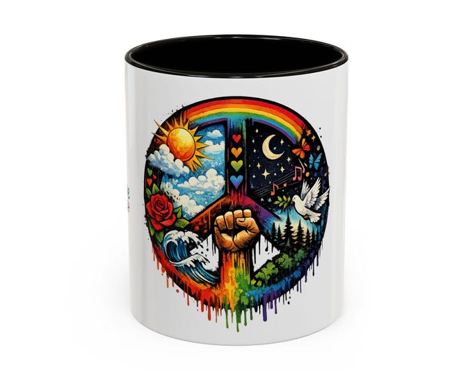Mugs & Drinkware