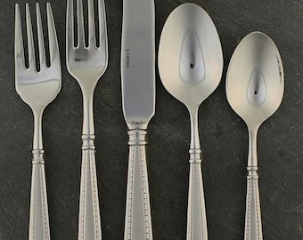 Oneida - Couplet - New - Stainless Flatware Silverware * Your Choice Choose