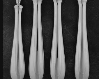 Pottery Barn - Savant - Portugal - Stainless Flatware Silverware - YOUR CHOICE