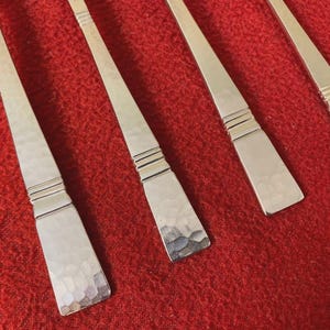 Gorham - Baluster - Stainless Flatware Silverware - You Choose - Mint