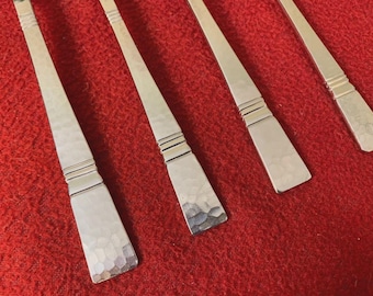 Gorham - Baluster - Stainless Flatware Silverware - You Choose - Mint