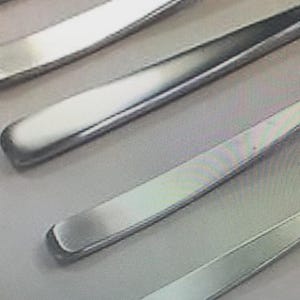 Wmf Cromargan - Nortica - Japan Stainless Flatware Silverware Choose Your Pieces