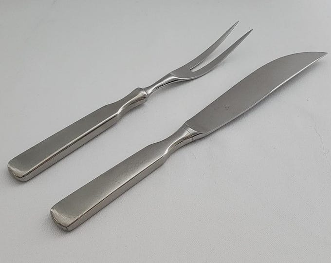 Silverware
