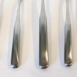 Wmf - Salzburg - Cromargan - Stainless Flatware Silverware * Your Choice Choose
