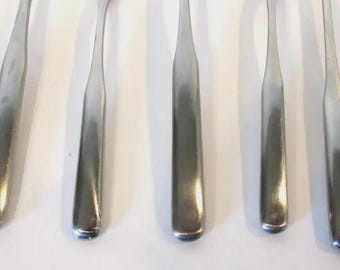Wmf - Salzburg - Cromargan - Stainless Flatware Silverware * Your Choice Choose