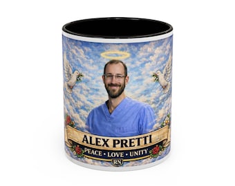 Mugs & Drinkware