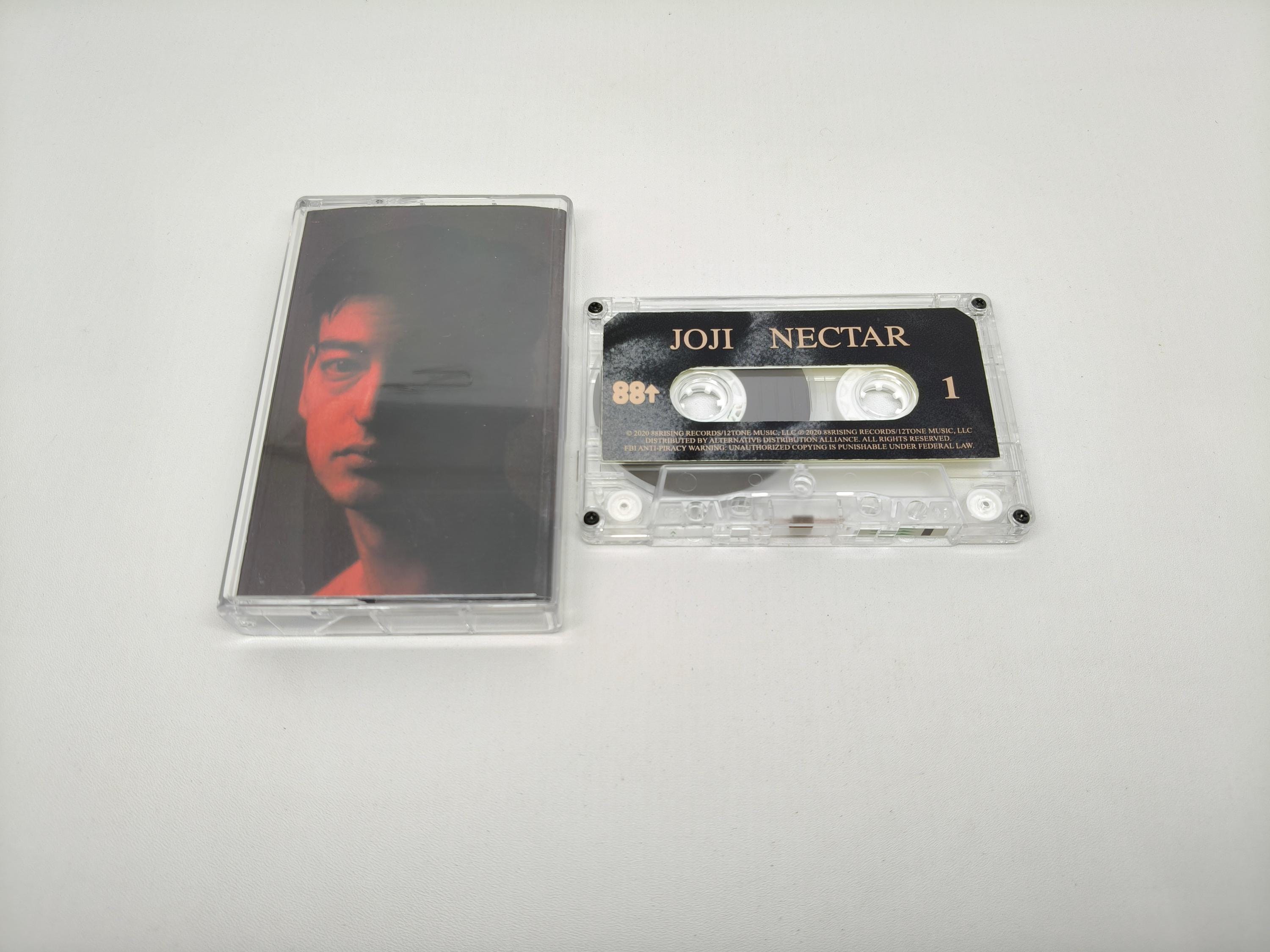 Joji - Etsy 日本
