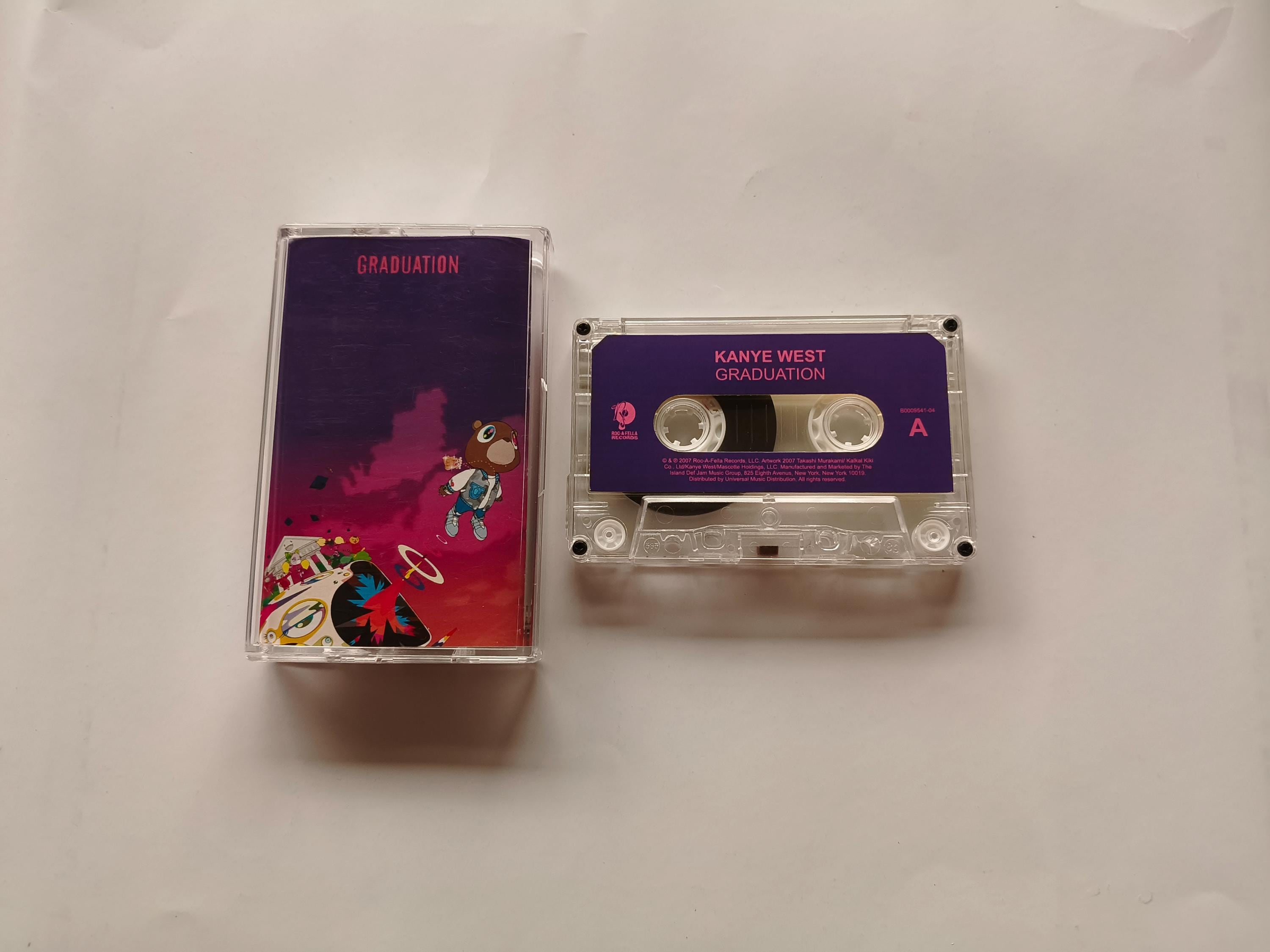 Rap cassette - Etsy 日本
