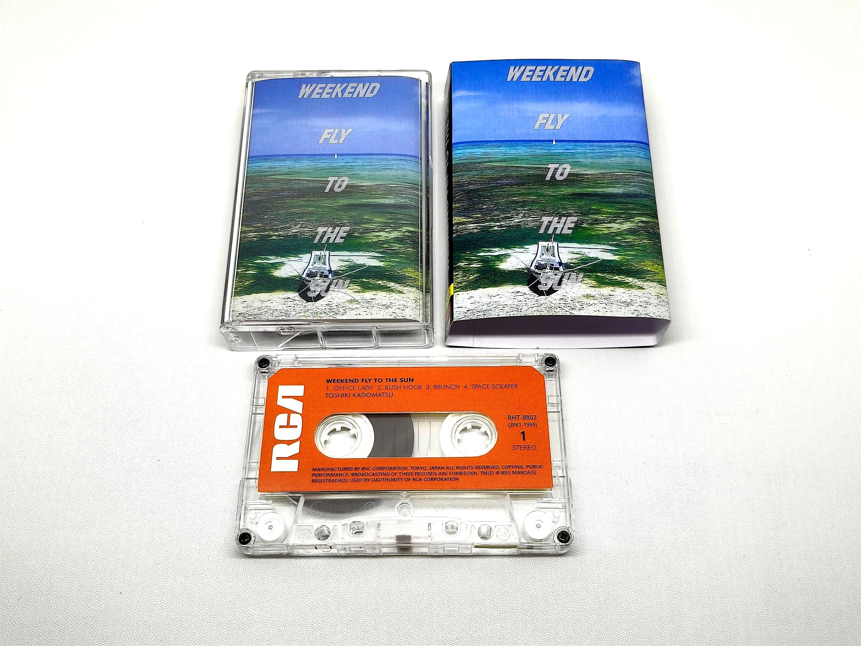 Toshiki - Etsy