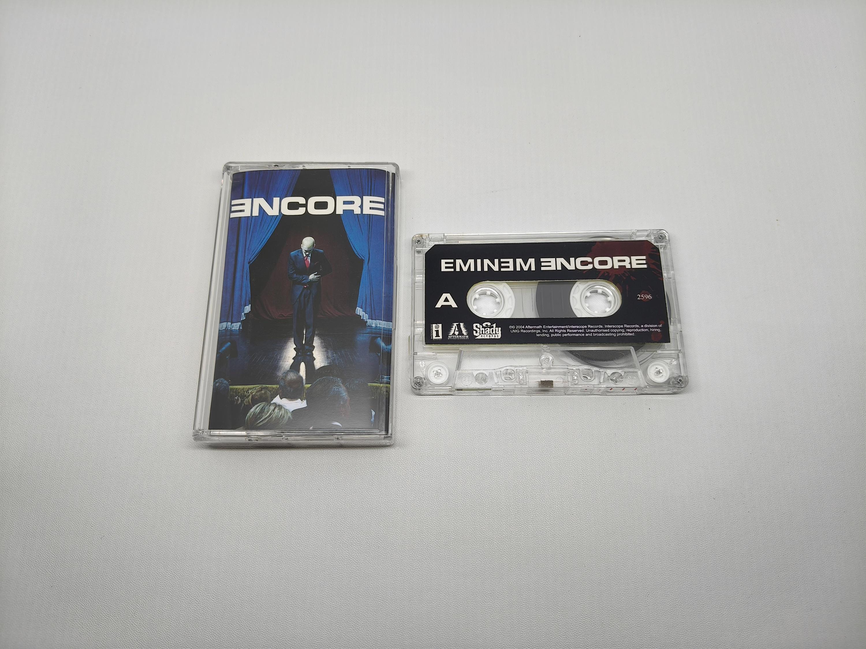 Eminem cd - Etsy 日本